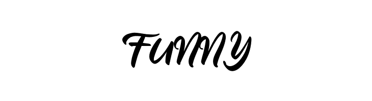 MelianaScript  Free Fonts Download