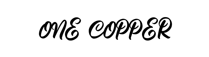 MelianaScript  Free Fonts Download