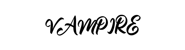 MelianaScript  Free Fonts Download