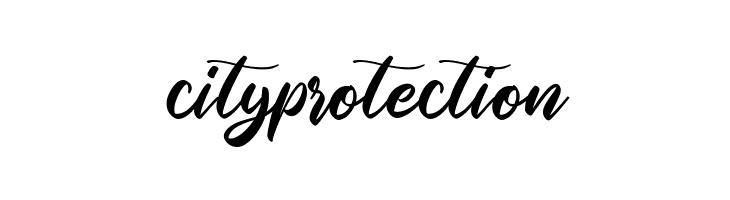 MelianaScript  Free Fonts Download