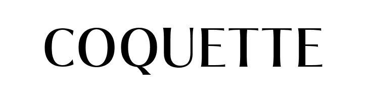 ValeriaMedium-Regular  Free Fonts Download