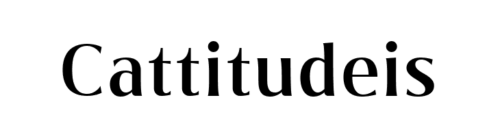 ValeriaMedium-Regular  Free Fonts Download