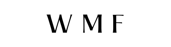ValeriaMedium-Regular  Free Fonts Download
