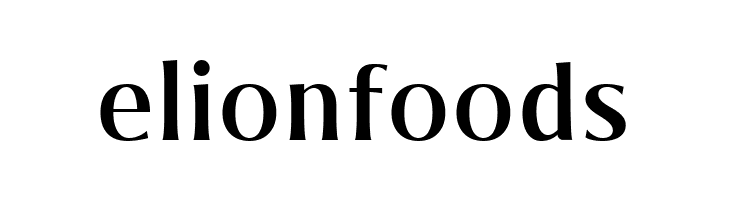 ValeriaMedium-Regular  Free Fonts Download