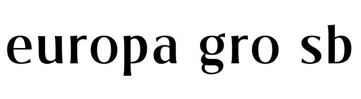 ValeriaMedium-Regular  Free Fonts Download