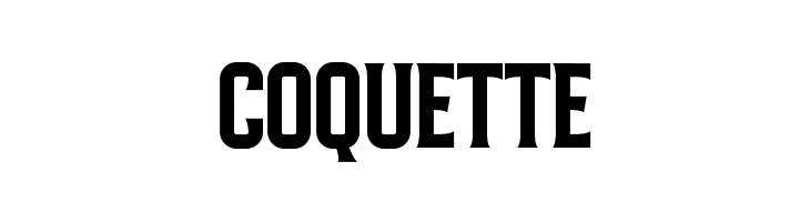 Bondrians  Free Fonts Download