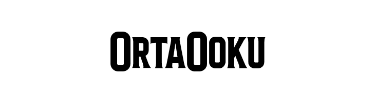 Bondrians  Free Fonts Download