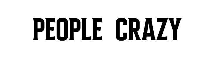 Bondrians  Free Fonts Download