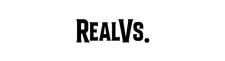 Bondrians  Free Fonts Download