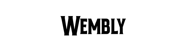 Bondrians  Free Fonts Download