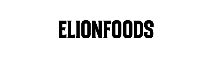 Bondrians  Free Fonts Download