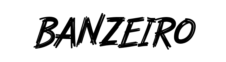 Rashkey Regular  Free Fonts Download