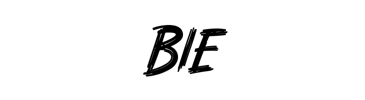 Rashkey Regular  Free Fonts Download