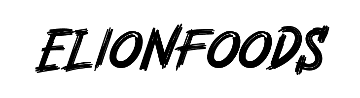 Rashkey Regular  Free Fonts Download
