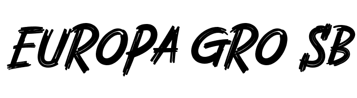 Rashkey Regular  Free Fonts Download