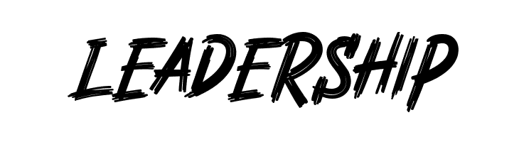 Rashkey Regular  Free Fonts Download