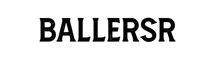 AmnestiaDistressed  Free Fonts Download