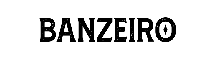 AmnestiaDistressed  Free Fonts Download