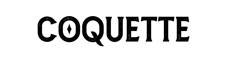 AmnestiaDistressed  Free Fonts Download