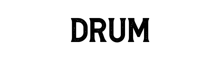 AmnestiaDistressed  Free Fonts Download