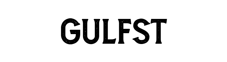 AmnestiaDistressed  Free Fonts Download