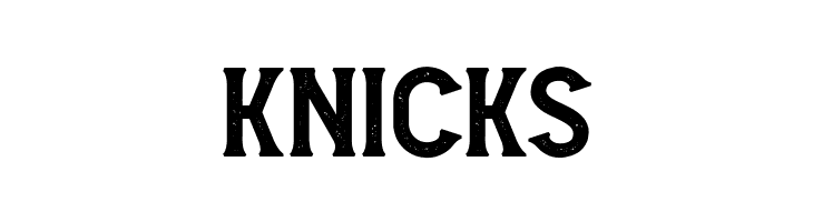 AmnestiaDistressed  Free Fonts Download