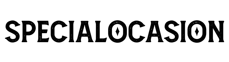 AmnestiaDistressed  Free Fonts Download