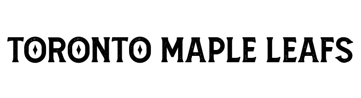 AmnestiaDistressed  Free Fonts Download