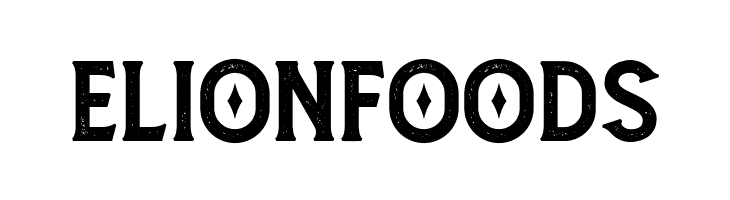 AmnestiaDistressed  Free Fonts Download