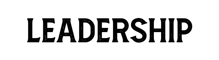 AmnestiaDistressed  Free Fonts Download