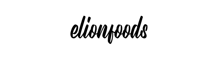 Sharely Regular  Free Fonts Download