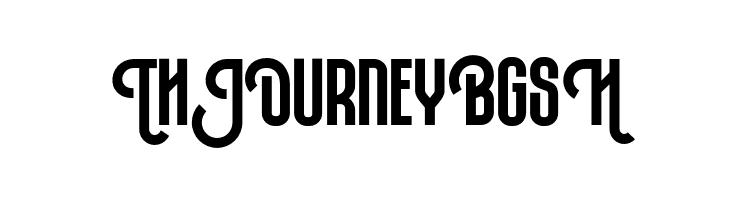 Rompies-Regular  Free Fonts Download
