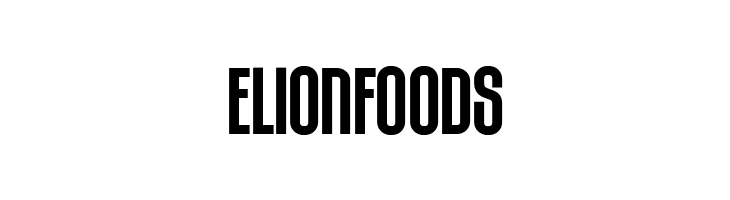 Rompies-Regular  Free Fonts Download