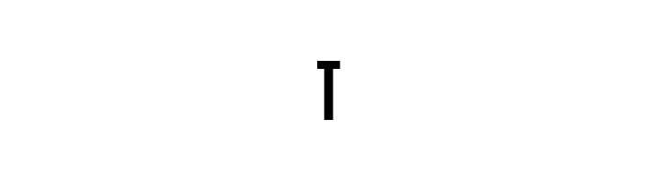 Rompies-Regular  Free Fonts Download