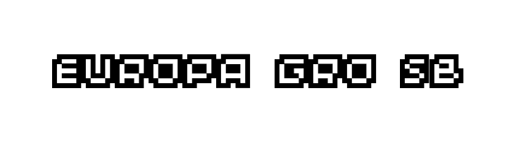 Minimum +1  Free Fonts Download