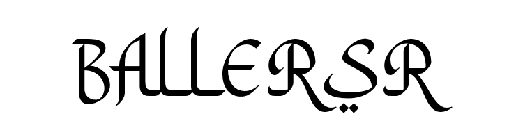 KhodijahFree  Free Fonts Download