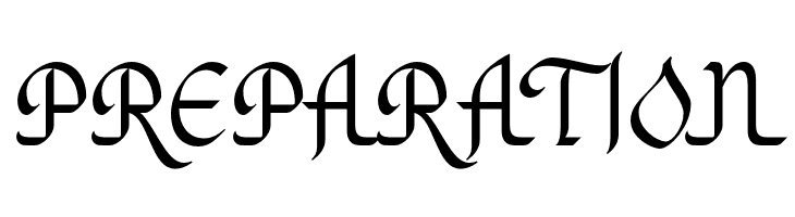 KhodijahFree  Free Fonts Download