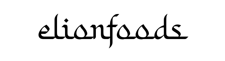 KhodijahFree  Free Fonts Download