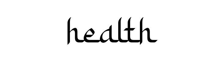 KhodijahFree  Free Fonts Download