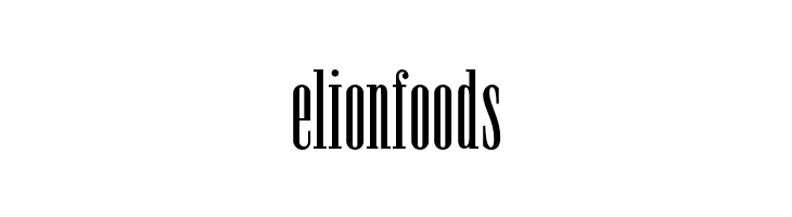 NewstonNormal-Regular  Free Fonts Download