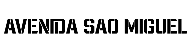 Wargate Normal-Regular  Free Fonts Download