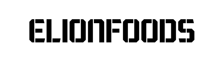 Wargate Normal-Regular  Free Fonts Download