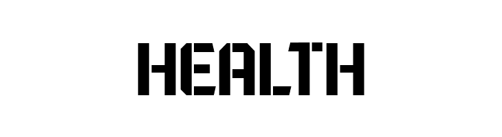 Wargate Normal-Regular  Free Fonts Download