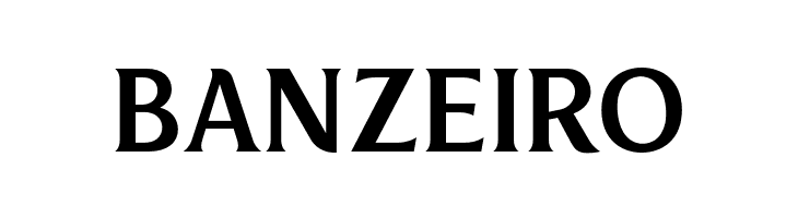 Revans-Medium  Free Fonts Download