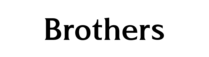 Revans-Medium  Free Fonts Download