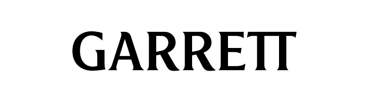 Revans-Medium  Free Fonts Download