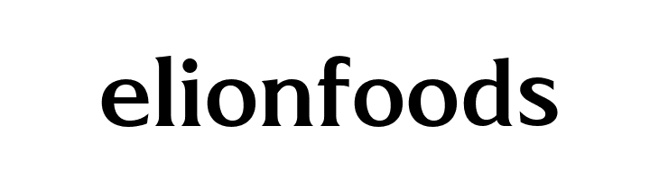 Revans-Medium  Free Fonts Download