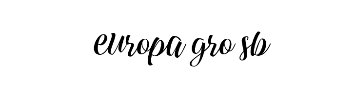 Quickers  Free Fonts Download