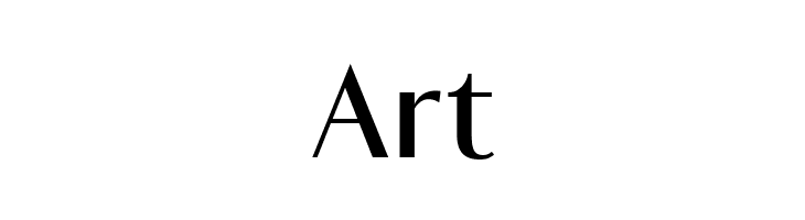 RomelioSans  Free Fonts Download