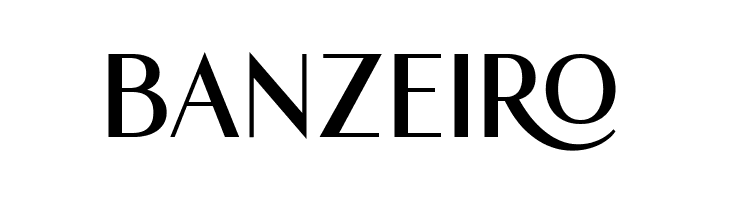 RomelioSans  Free Fonts Download